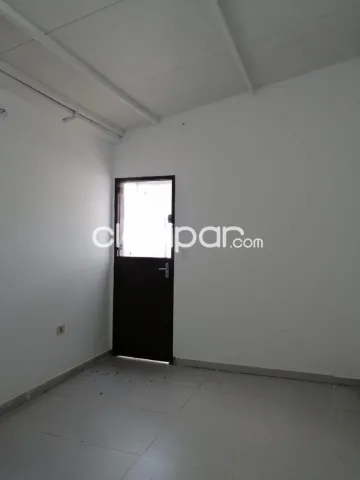 O vendo duplex en Luque cod 5554 — foto 4