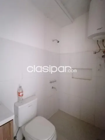 O vendo duplex en Luque cod 5554 — foto 5