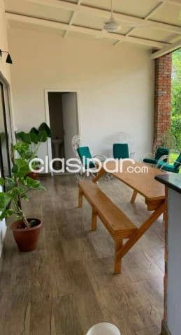 En venta casa en San Bernardino id 40460