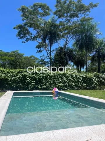 En venta casa en San Bernardino id 40460 — foto 4