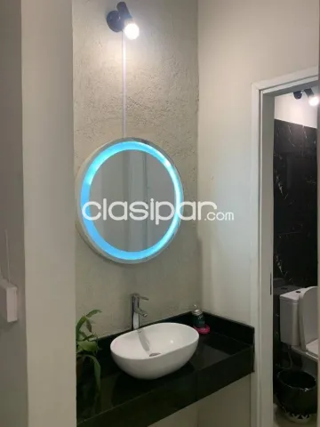 En venta casa en San Bernardino id 40460 — foto 5