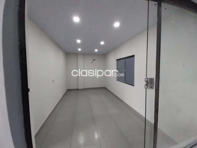 Deposito en San Lorenzo cod 5628 — foto 3