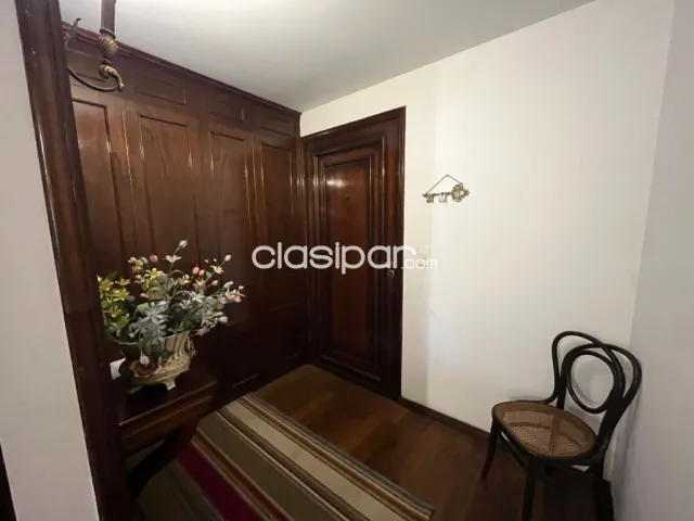 O vendo departamento en asuncion Las Mercedes cod 5653, foto 2