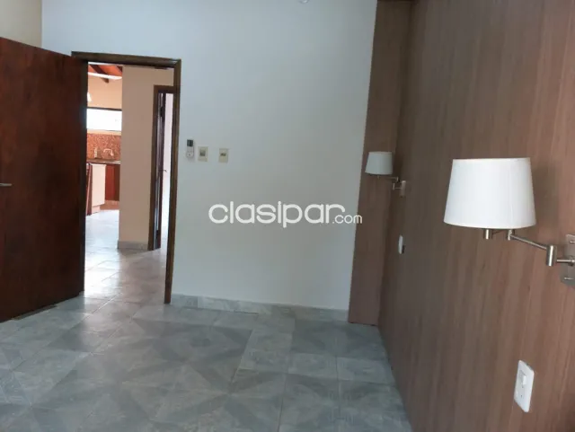 Casa en Fernando de la Mora zona sur cod 5702 — foto 3