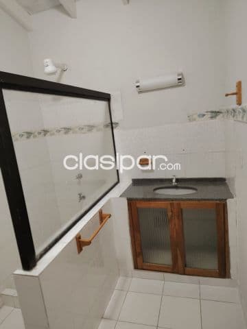 Casa en asuncion villamorra para ofi cod 5712