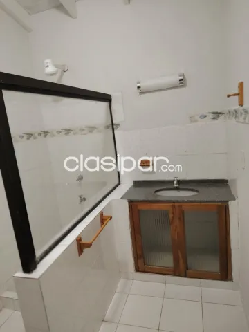 Casa en asuncion villamorra para ofi cod 5712 — foto 2