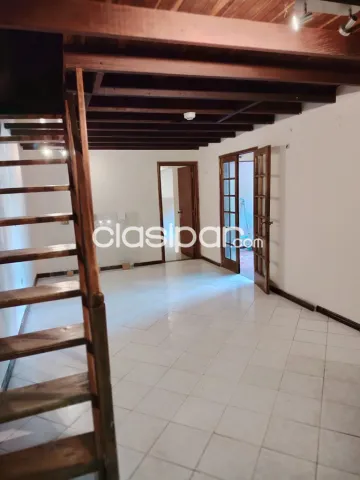 Casa en asuncion villamorra para ofi cod 5712 — foto 3