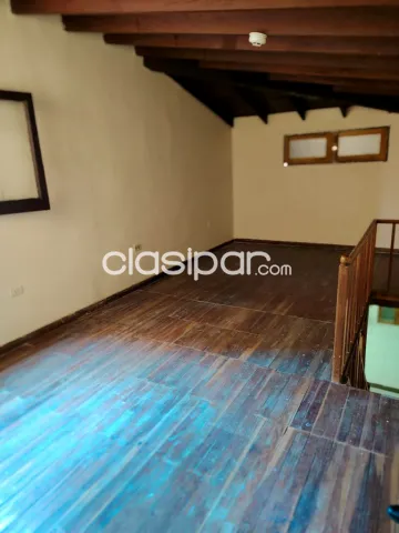 Casa en asuncion villamorra para ofi cod 5712 — foto 4