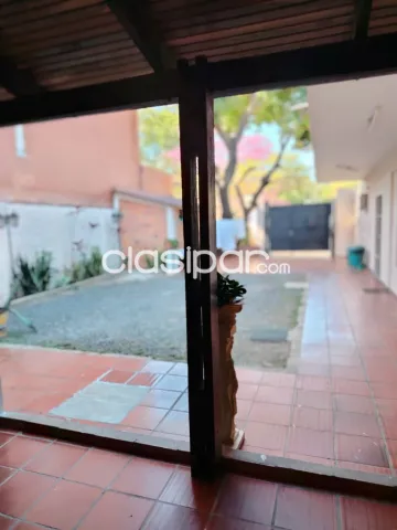 Casa en asuncion villamorra para ofi cod 5712 — foto 5