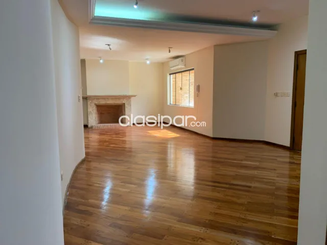 Casa en asuncion villamorra cod 5716, foto 2