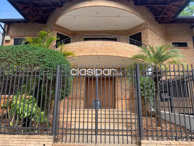 Casa en asuncion villamorra cod 5716, foto 3