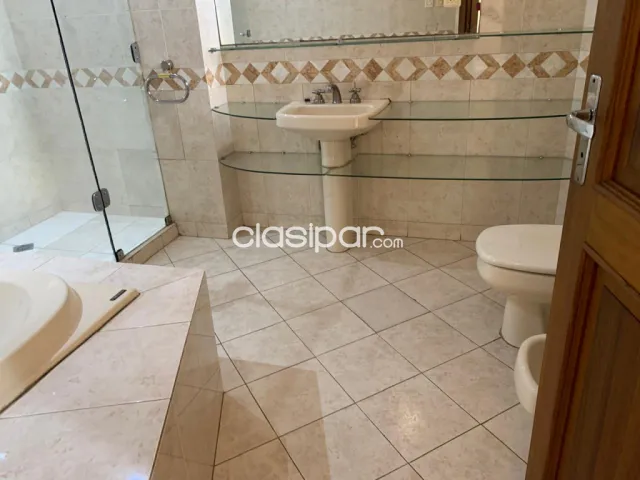 Casa en asuncion villamorra cod 5716, foto 4