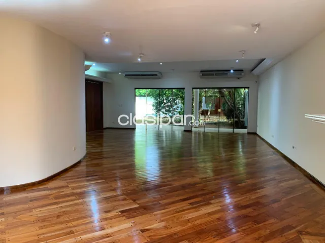 Casa en asuncion villamorra cod 5716, foto 5
