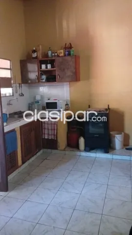 Casa en Fernando de la Mora barrio san miguel cod 5718 — foto 2