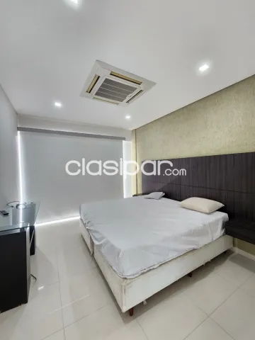 O vendo casa minimalista en asuncion ycua sati cod 5720 — foto 3