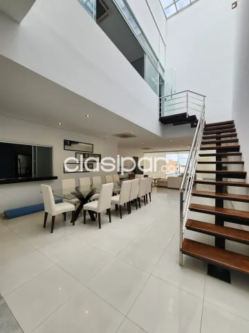 O vendo casa minimalista en asuncion ycua sati cod 5720 — foto 4