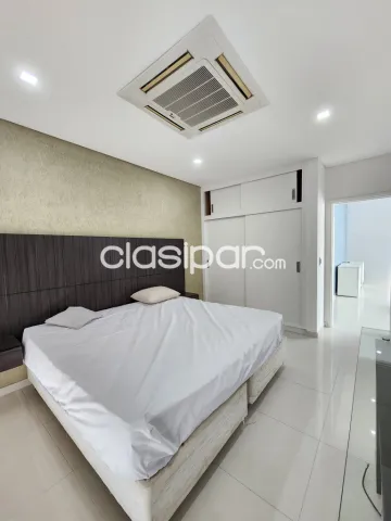 O vendo casa minimalista en asuncion ycua sati cod 5720 — foto 5
