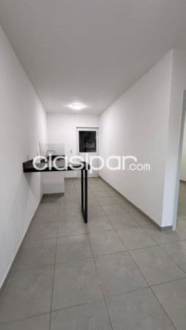 Duplex a estrenar en Luque cod 5827 — foto principal