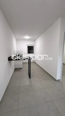 Duplex a estrenar en Luque cod 5827 — foto 2