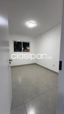 Duplex a estrenar en Luque cod 5827 — foto 3