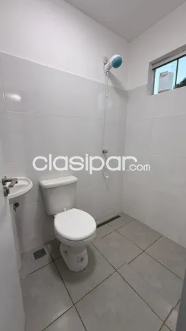 Duplex a estrenar en Luque cod 5827 — foto 4