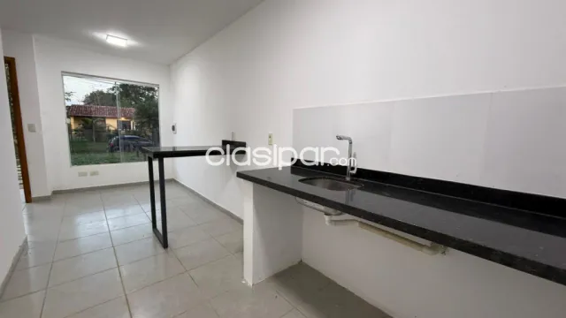 Duplex a estrenar en Luque cod 5827 — foto 5