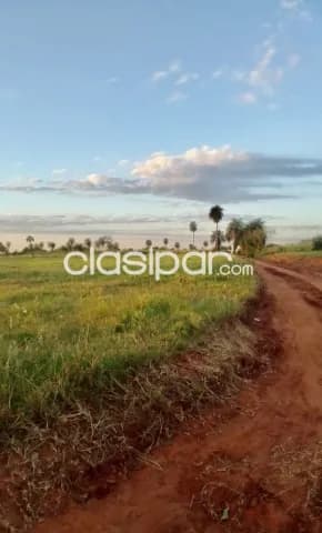 5 ha. De campo en arroyos y esteros - zona compañia urundey, foto 3