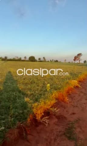 5 ha. De campo en arroyos y esteros - zona compañia urundey, foto 4