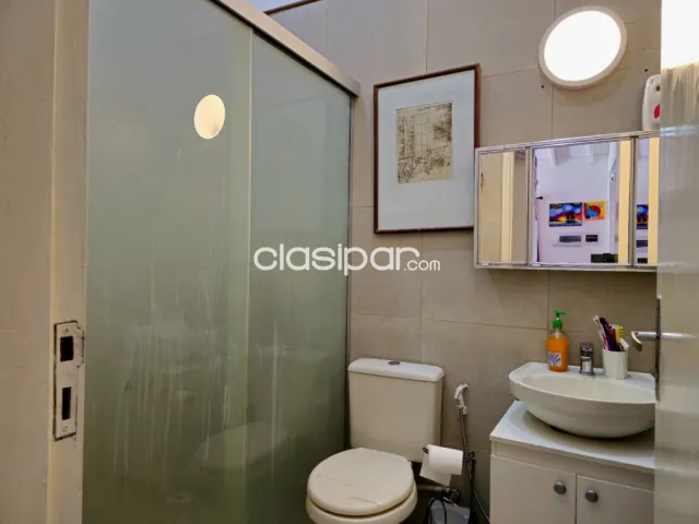casa en zona Cit, foto 3