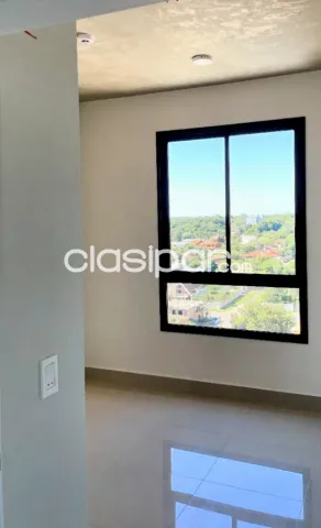 Departamento en venta en Luque - zona CIT - Zuba 4, foto 4