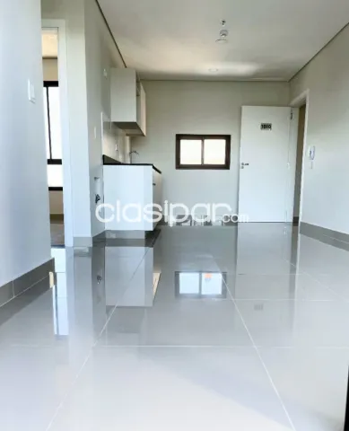 Departamento en venta en Luque - zona CIT - Zuba 4, foto 5