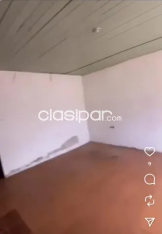 Tinglado en Mariano Roque Alonso Zona Puente Remanso, foto 5