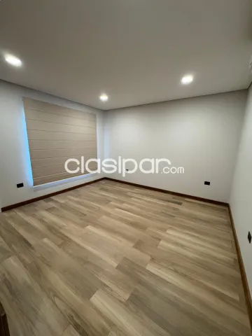 Triplex en el Barrio Mburucuyá - Asuncion, foto 2
