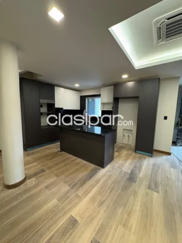Triplex en el Barrio Mburucuyá - Asuncion, foto 3