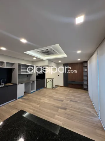 Triplex en el Barrio Mburucuyá - Asuncion, foto 5