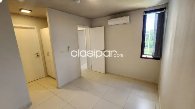 Departamento en Luque Barrio Ytay — foto 3