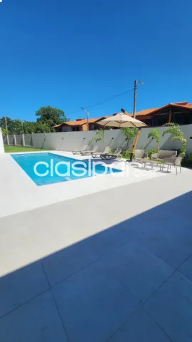 Departamento en Luque Barrio Ytay — foto 4