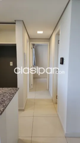 Departamento en Luque Barrio Ytay — foto 5