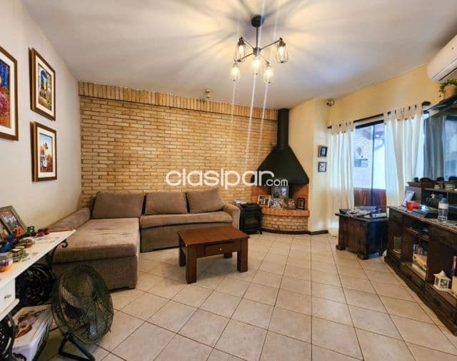 Duplex de 3 Dormitorios, Barrio Mburucuya, Zona Super Arete - CLHO7373043