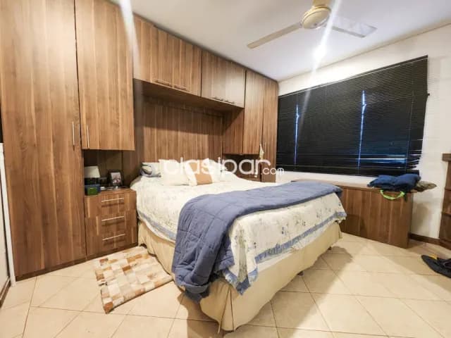 Duplex de 3 Dormitorios, Barrio Mburucuya, Zona Super Arete - CLHO7373043, foto 5