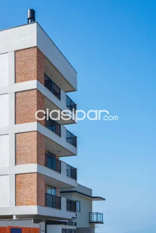PLAN DE INVERSION Y CONSTRUCCION PARA Buscas una casa nueva? en Clasipar.com lo encontrará — foto 2