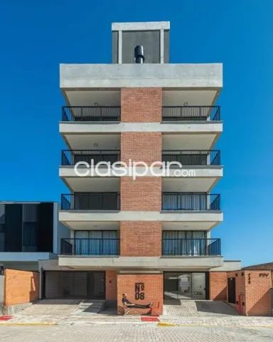 PLAN DE INVERSION Y CONSTRUCCION PARA Buscas una casa nueva? en Clasipar.com lo encontrará — foto 3