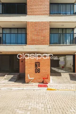 PLAN DE INVERSION Y CONSTRUCCION PARA Buscas una casa nueva? en Clasipar.com lo encontrará — foto 4