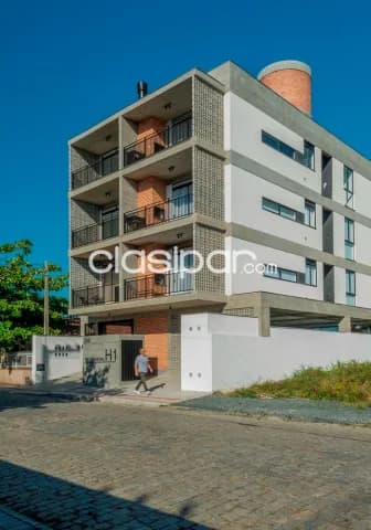 PLAN DE INVERSION Y CONSTRUCCION PARA Buscas una casa nueva? en Clasipar.com lo encontrará — foto 5