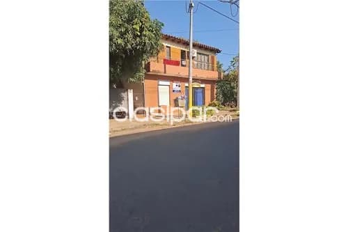 Casa/local comercial en Fernando de la Mora zona norte, foto 3