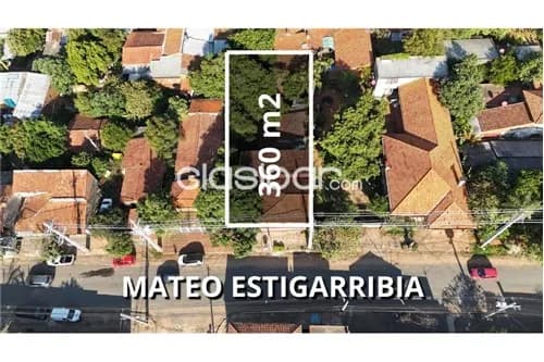 Casa/local comercial en Fernando de la Mora zona norte, foto 4