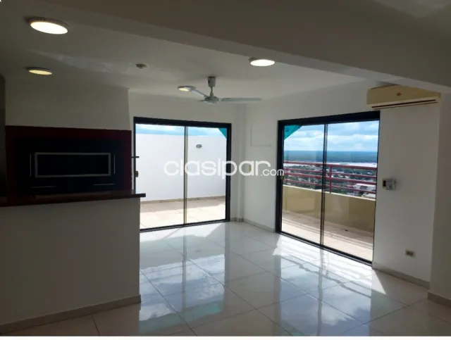 Departamento en el edificio sicilia — foto 5
