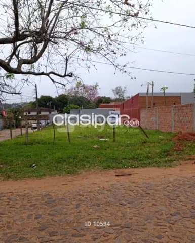 Terreno en Esquina en Laguna Grande, foto 2