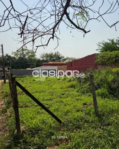 Terreno en Esquina en Laguna Grande, foto 3