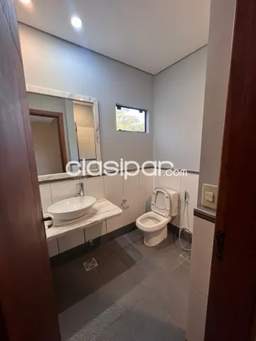 Duplex de 180 m2 en San Cristobal a Media Cuadra de Mcal. López-LHO7375198 — foto 4